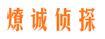 木兰私家侦探